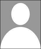 Staff Image